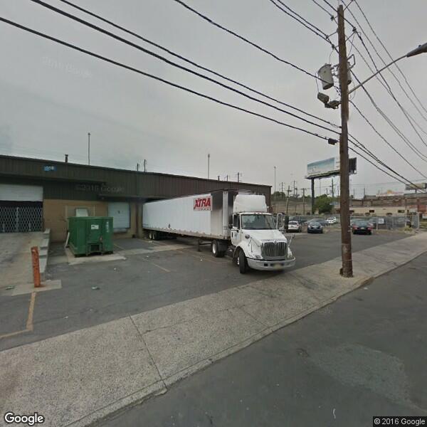 Construction Maintenance Syste