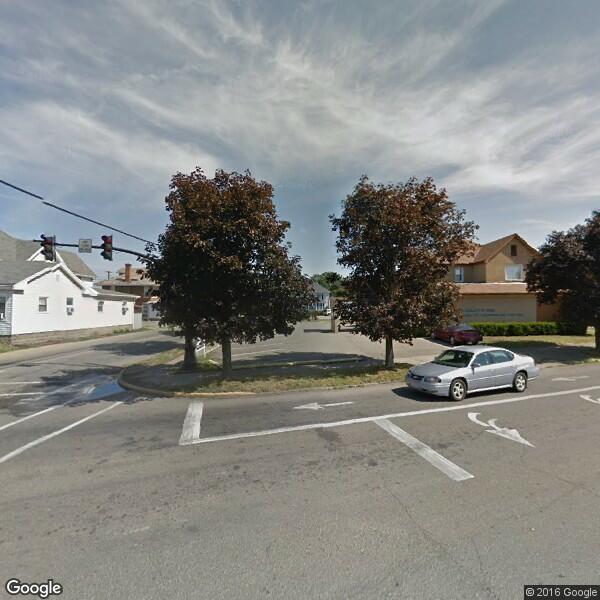 Coshocton Environmental Testing Inc.