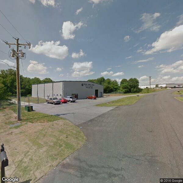 Advanced Environmental Incorporated