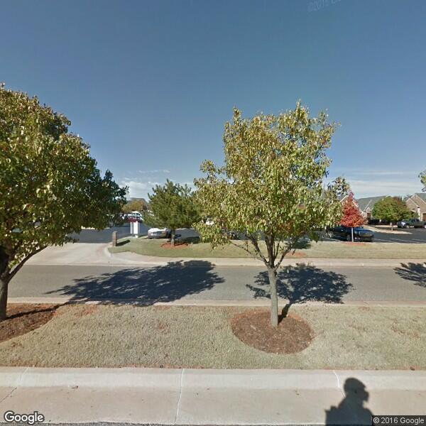 Bell Development LLC