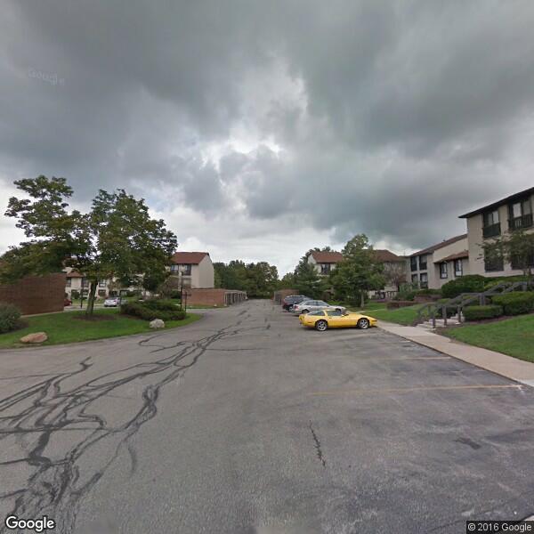 Construction Supplies