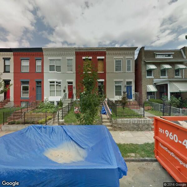 Venus Builders Group LLC