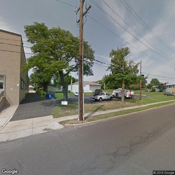 Aci