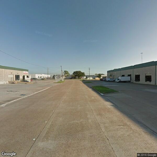 Werner Co.