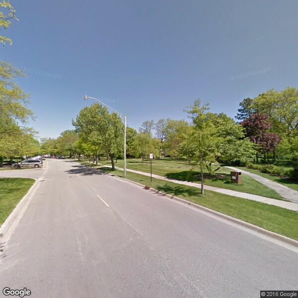 Locksmith Glencoe IL
