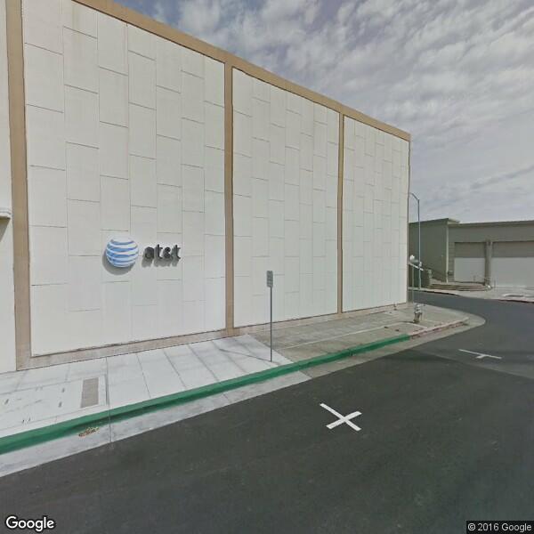 EcoWater Systems