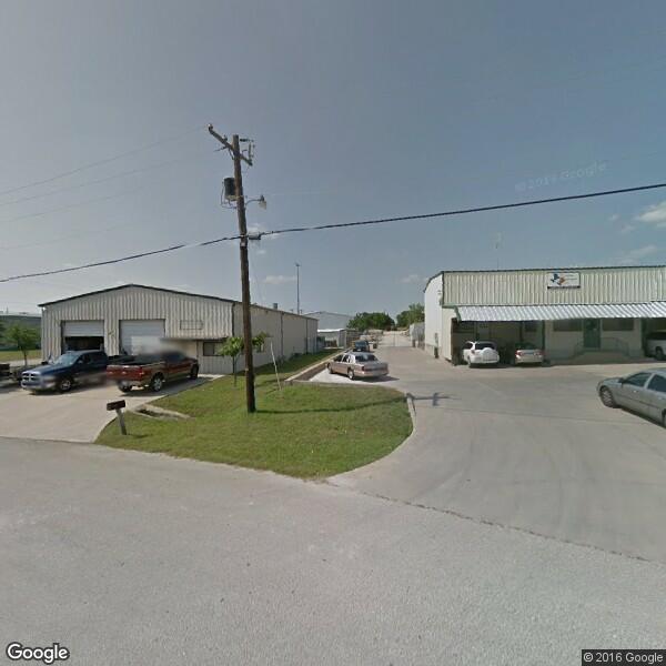 Harrell Enterprises Inc