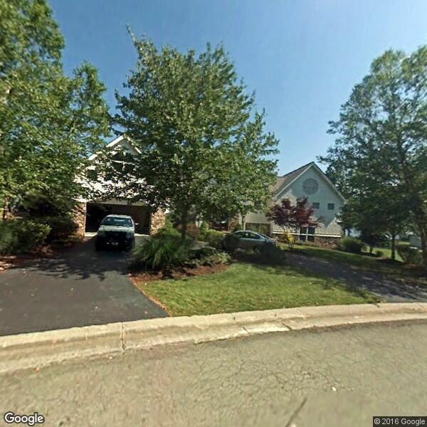 Help Residential