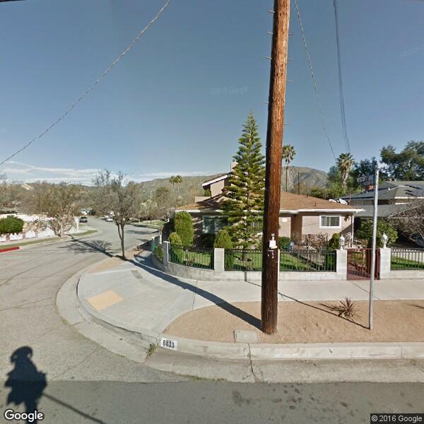 Foothill Construction & Remodeling