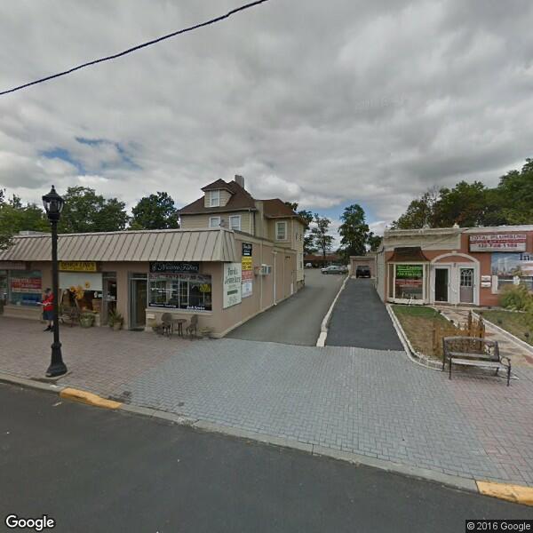 Fords Jewelers