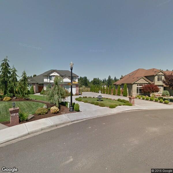 Sequoia Construction