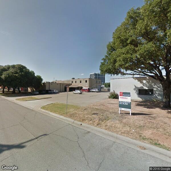 Stanfield Builders