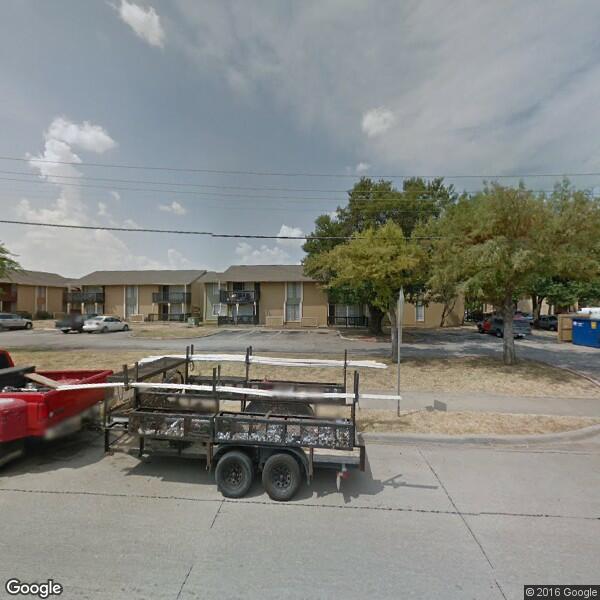 Tbc Erectors