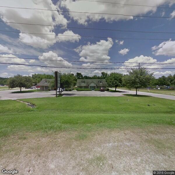 Empire Granite Countertops