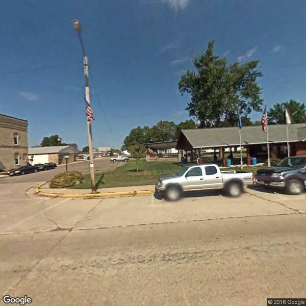 EzerDesign Painting of Brandon, WI