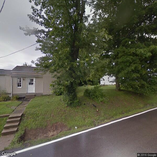 123 Small Jobs of Union, KY