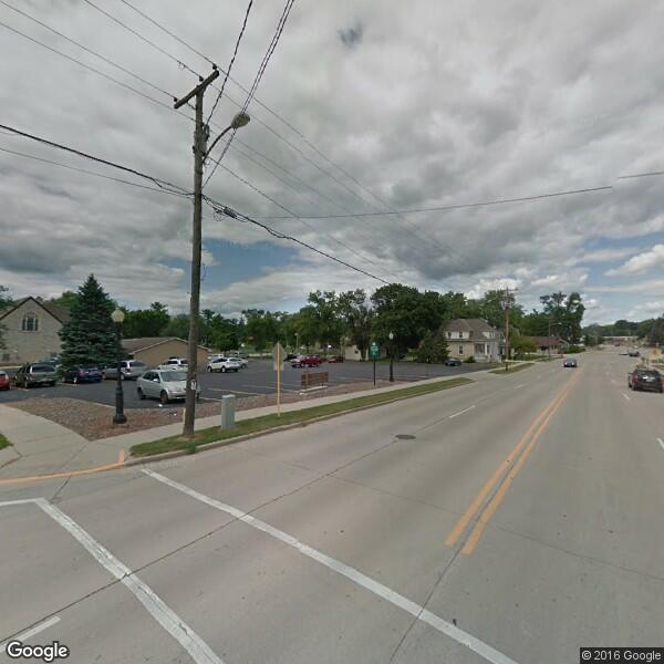 123 Local Handyman of Edgerton, WI