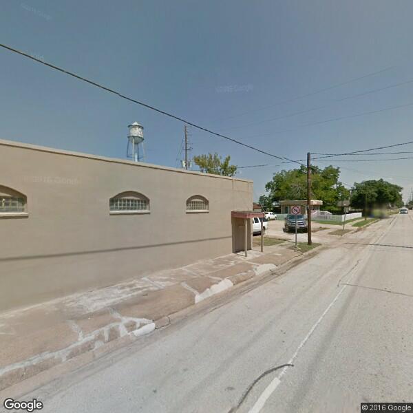 1800 Super Handyman of Needville, TX logo