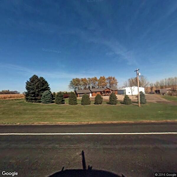 Don's Painting & Tree Services