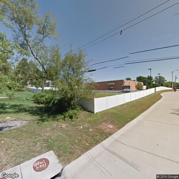 123 Local Handyman of Norwood, MO