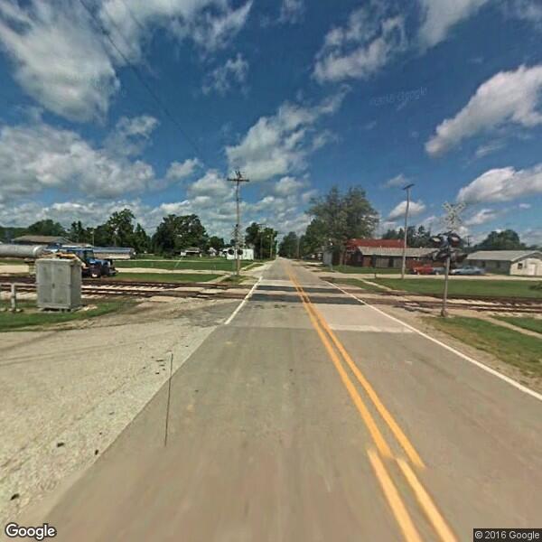 EzerDesign Painting of Smithfield, IL