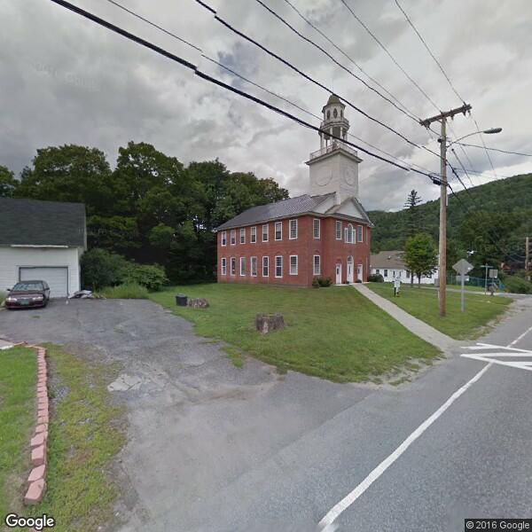 EzerDesign Painting of Bethel, VT