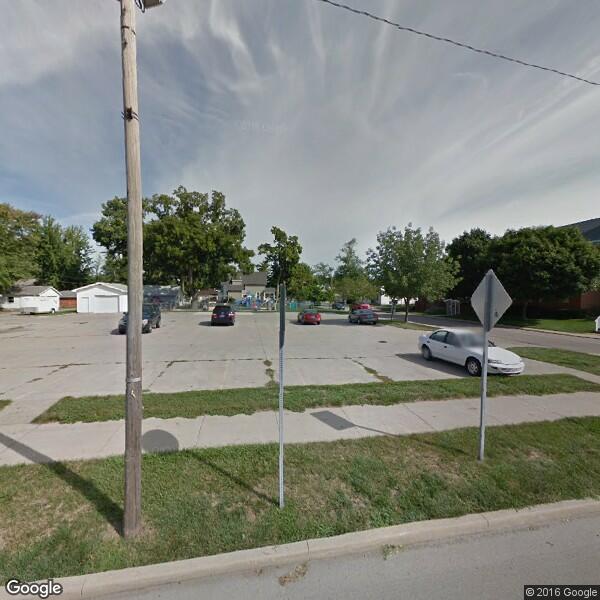 1800 Super Handyman of Decatur, IN