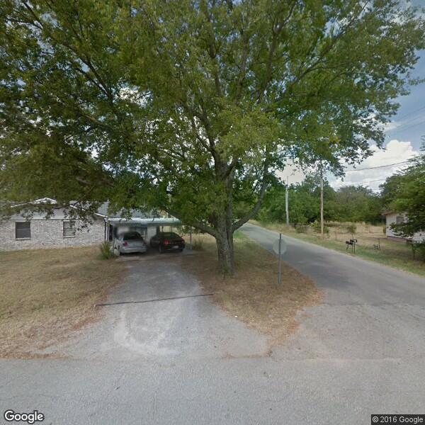 123 Small Jobs of Lone Grove, OK