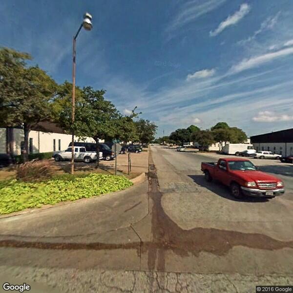 Cable Electric Inc