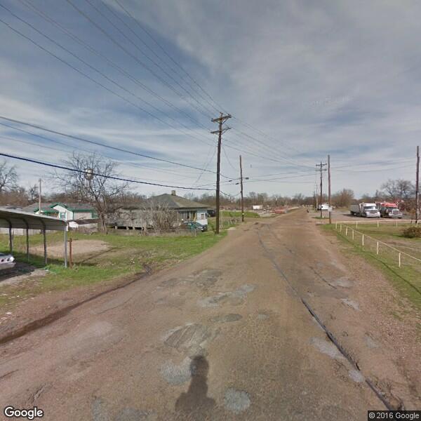 123 Local Handyman of Yazoo City, MS