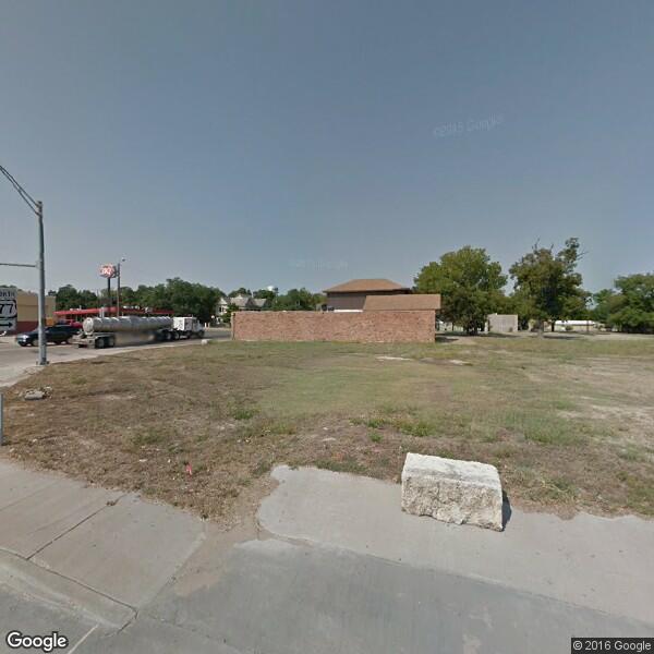 123 Small Jobs of Cameron, TX