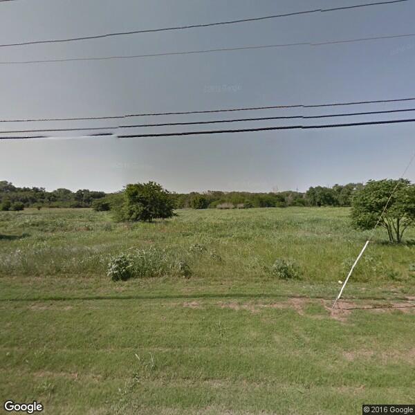 123 Small Jobs of Ponca City, OK