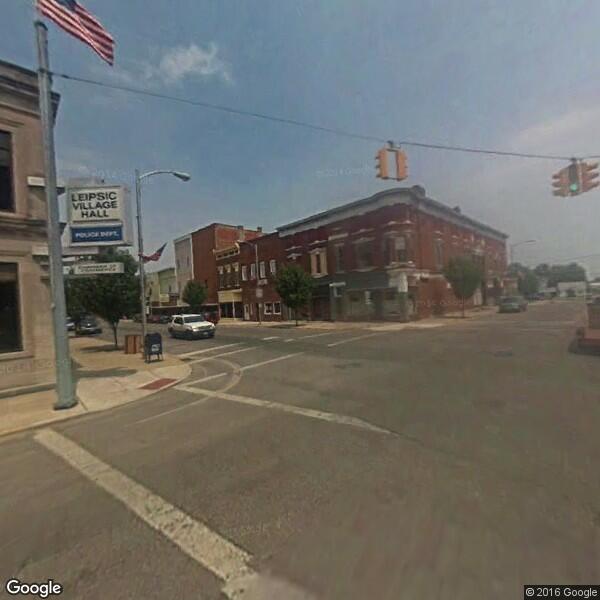 EzerDesign Painting of Leipsic, OH