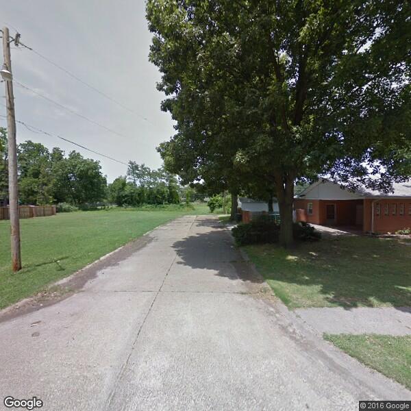 Wiser Handyman of Blytheville, AR