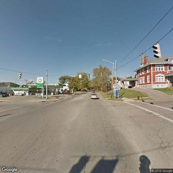123 Local Handyman of Wellston, OH