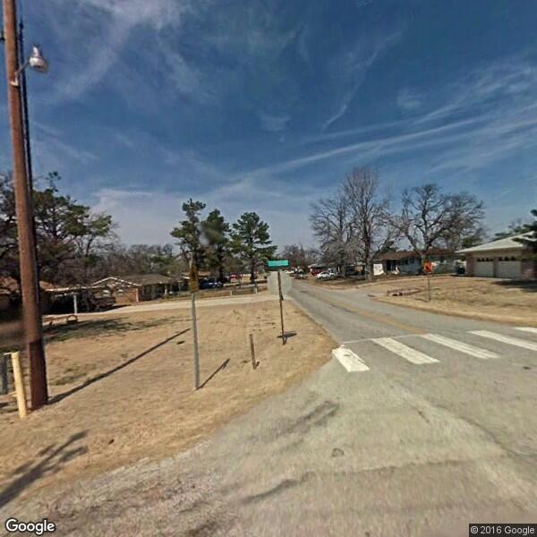 123 Small Jobs of Harrah, OK