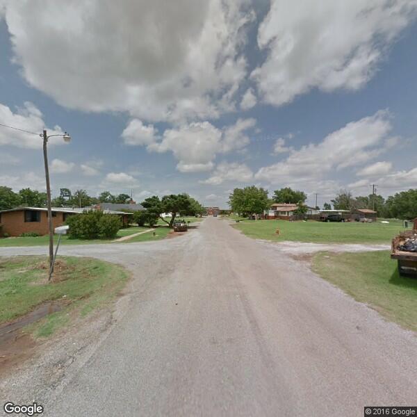 123 Small Jobs of Hitchcock, OK