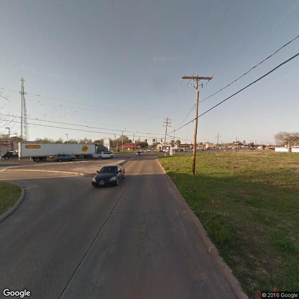 123 Small Jobs of Bridge City, TX
