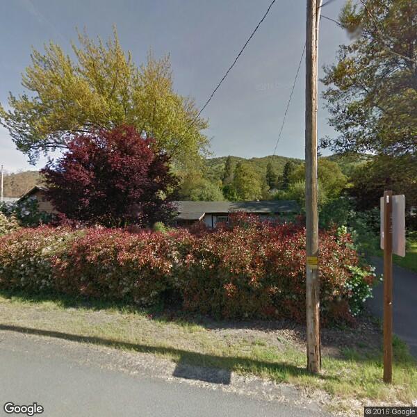 123 Local Handyman of Gold Hill, OR logo