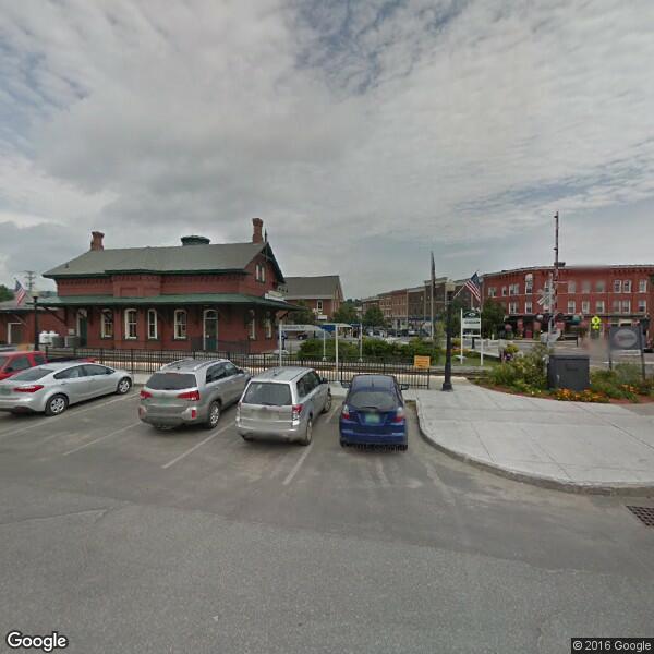 123 Small Jobs of Randolph, VT