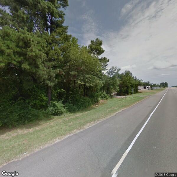 Texarkana Fence