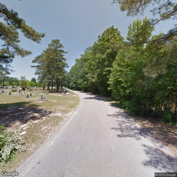 Wiser Handyman of Rockingham, NC