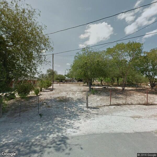 123 Local Handyman of Roma, TX