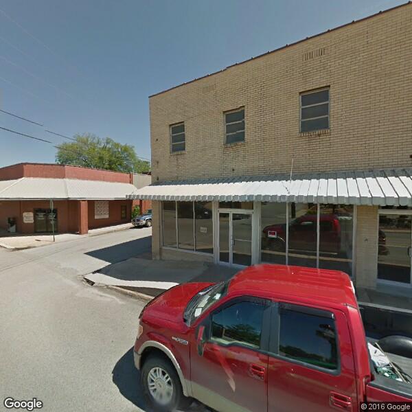 Booker Contracting of Pocahontas, AR