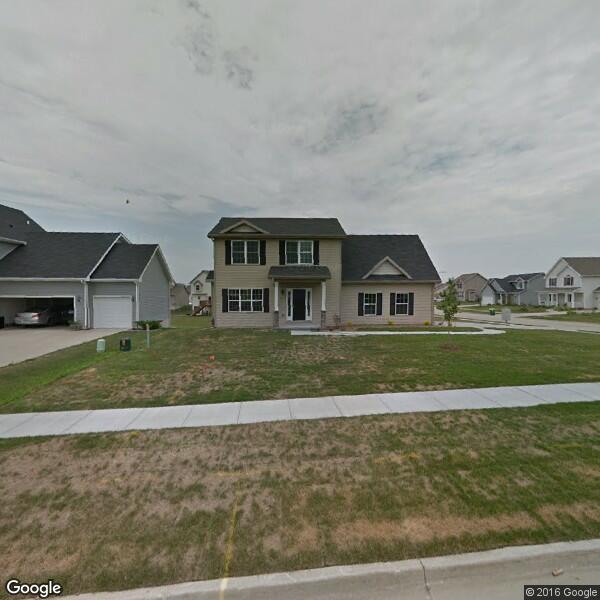 Wiser Handyman of Boone, IA