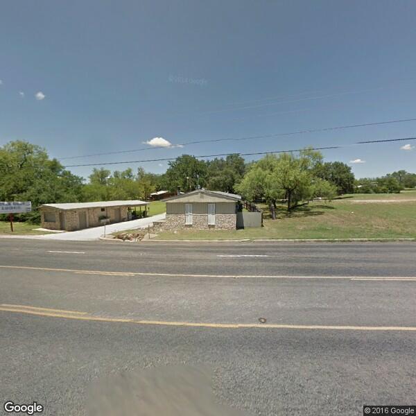 123 Local Handyman of Kingsland, TX