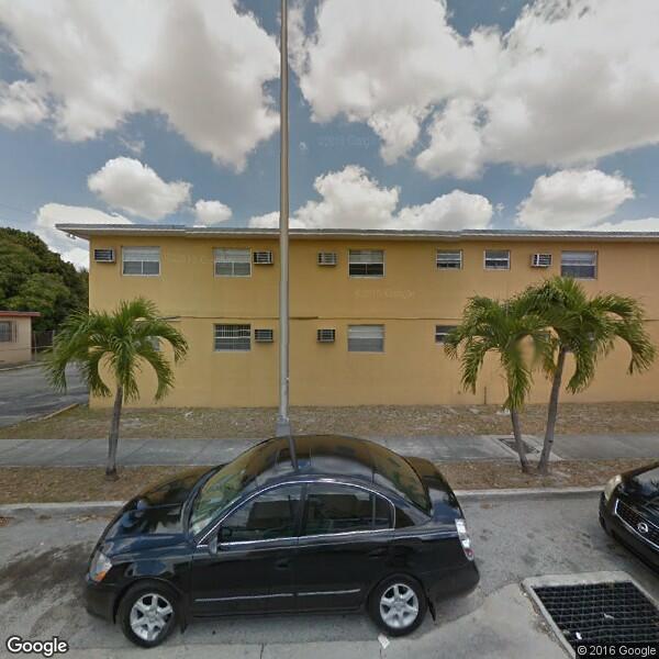 Booker Contracting of Hialeah, FL logo
