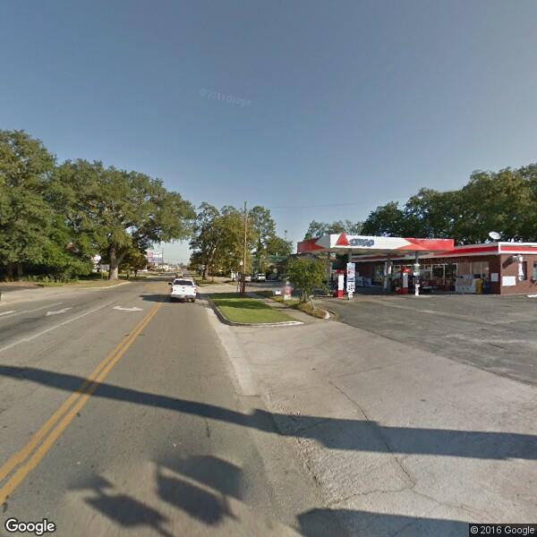 Wiser Handyman of Adel, GA