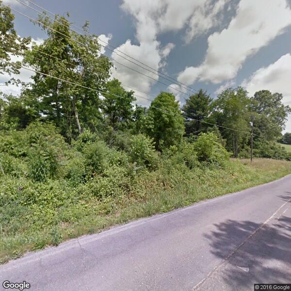 Booker Contracting of Fairview, TN