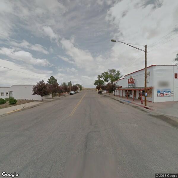 Gogo Champion Handyman of Glendo, WY